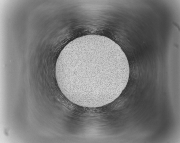 X0000101651105200807311407