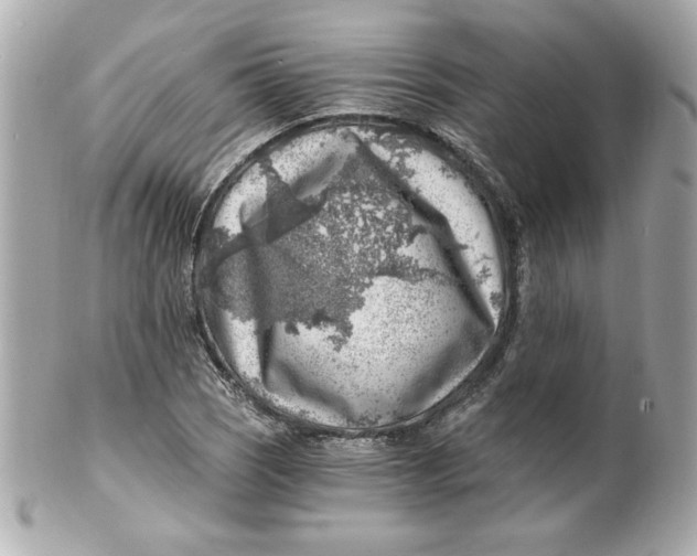 X0000101651121200807311407