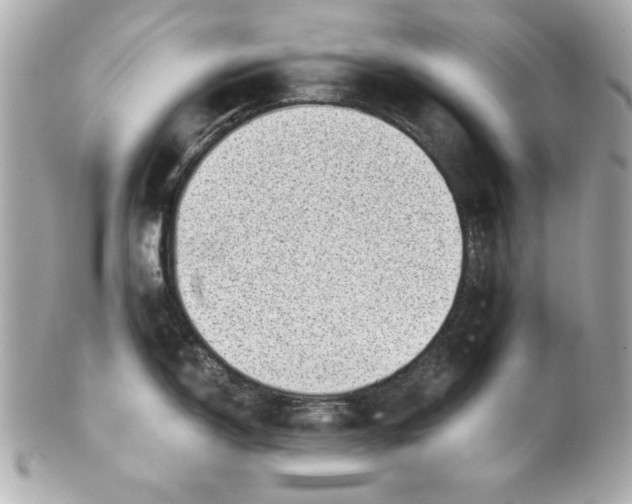 X0000101651150200807311408