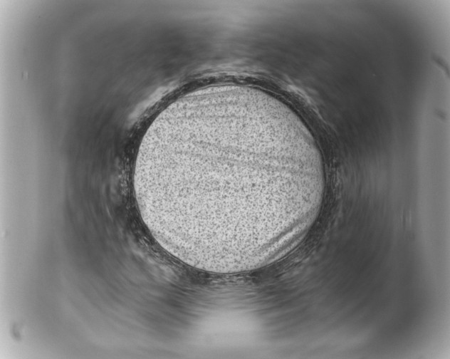 X0000101651159200807311407