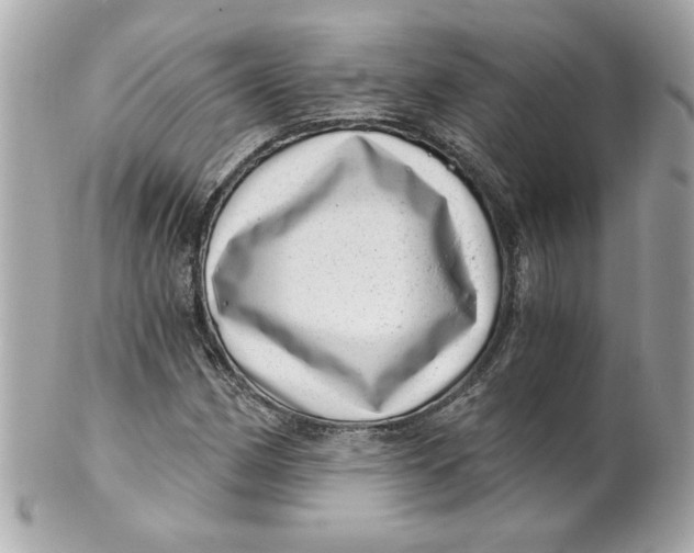 X0000101651162200807311407