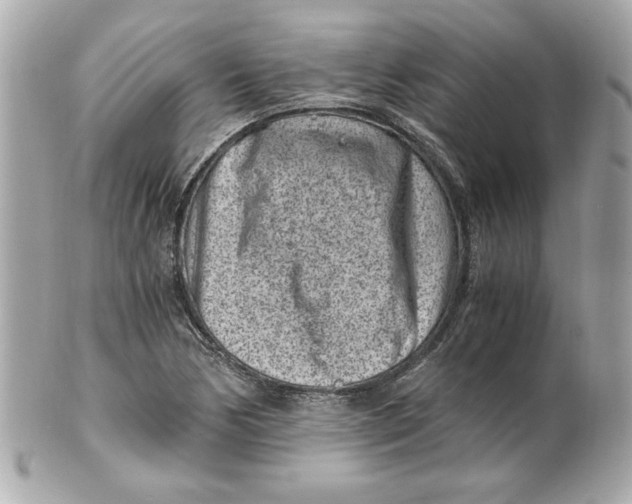 X0000101651170200807311407