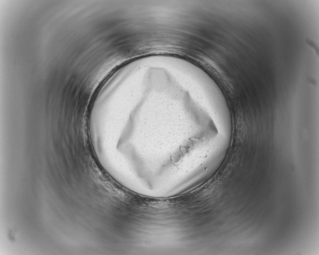 X0000101651182200807311407