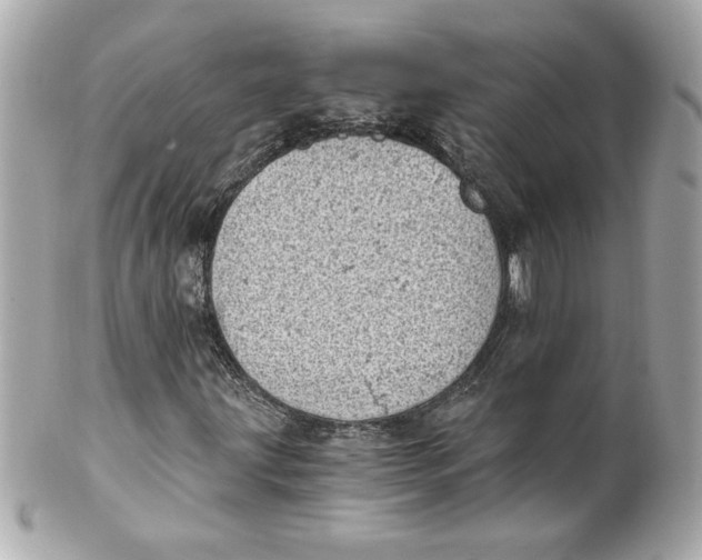 X0000101651203200807311406