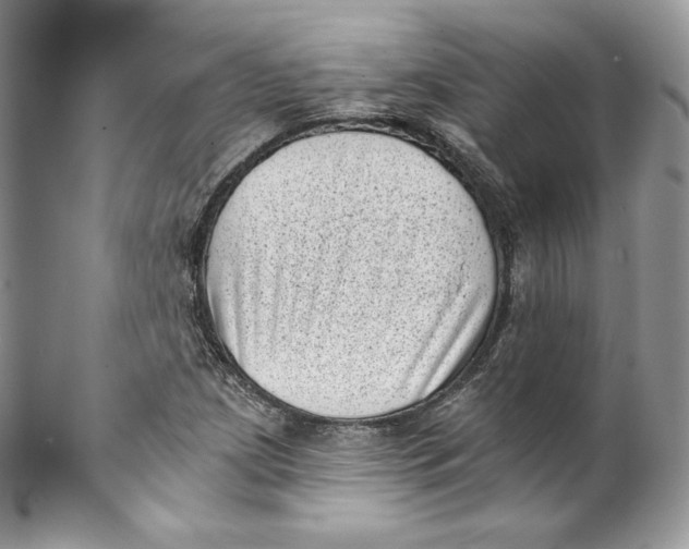 X0000101651209200807311406