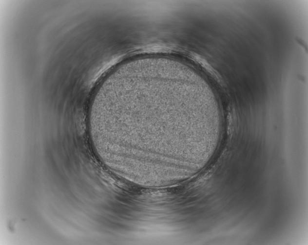 X0000101651213200807311406