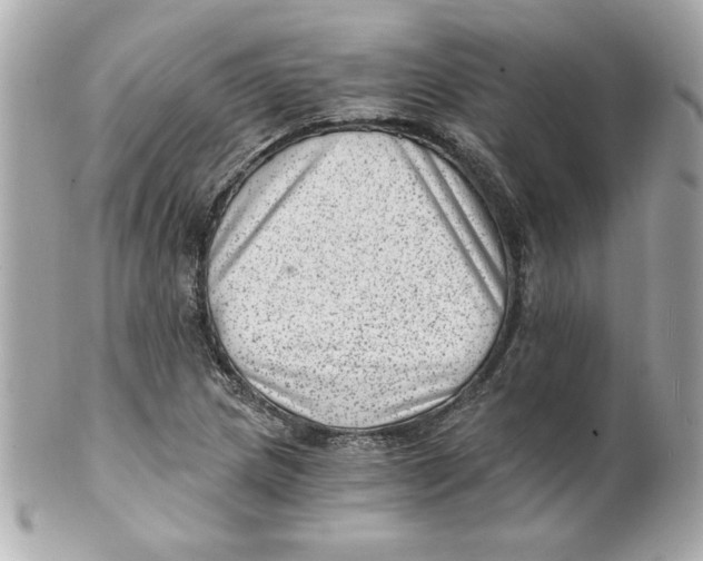 X0000101651217200807311406