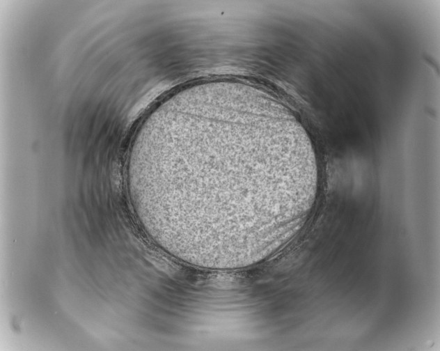 X0000101651266200807311405