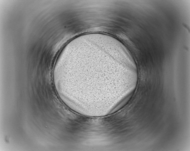 X0000101651278200807311405
