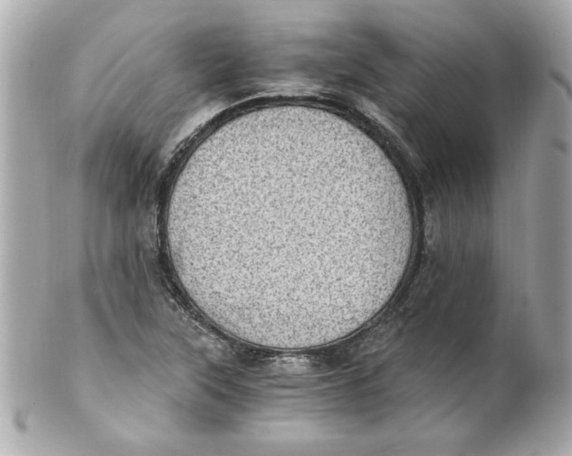 X0000101651315200807311404