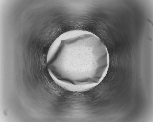 X0000101651346200807311404