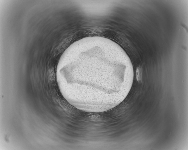 X0000101651395200807311403