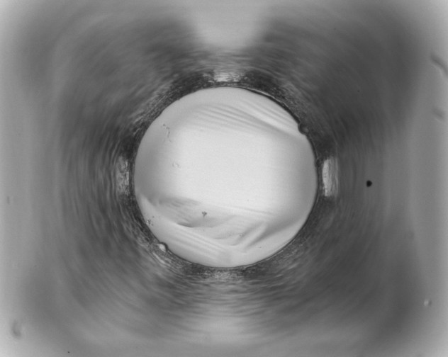 X0000101651443200807311403