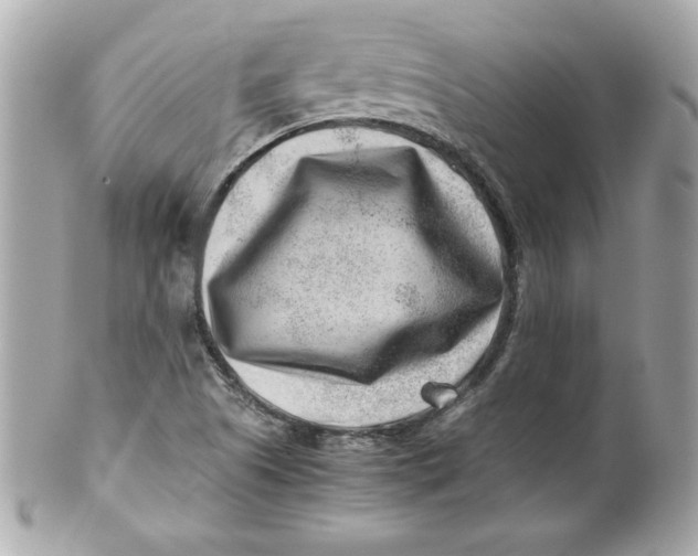 X0000101651505200807311401