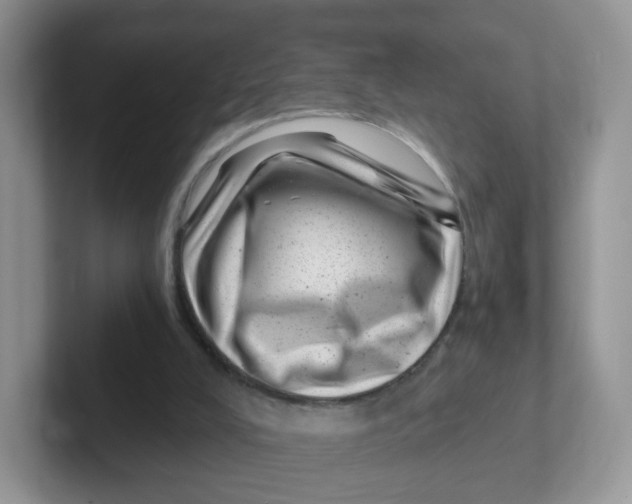 X0000101650008200808071125