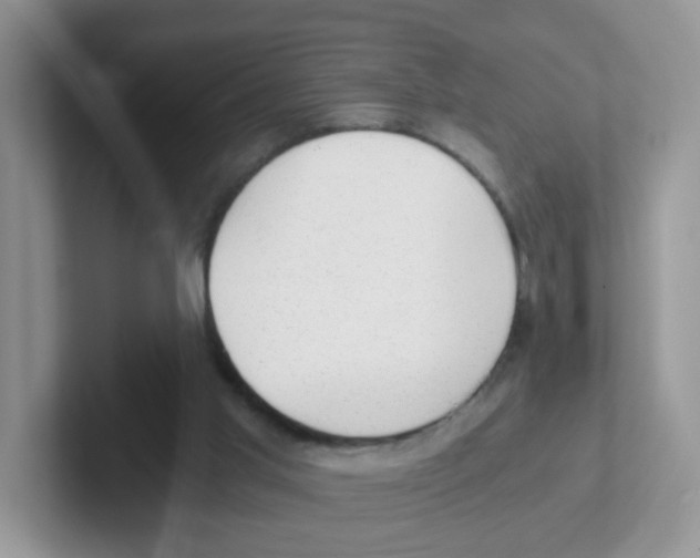 X0000101650013200808071125
