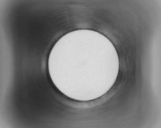 X0000101650015200808071125