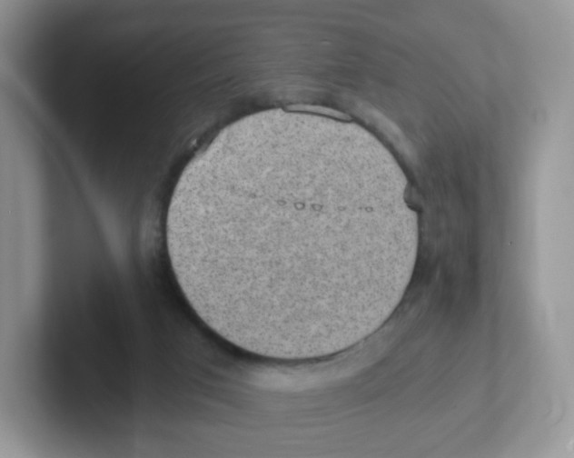 X0000101650017200808071125