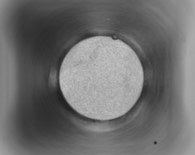 X0000101650024200808071125