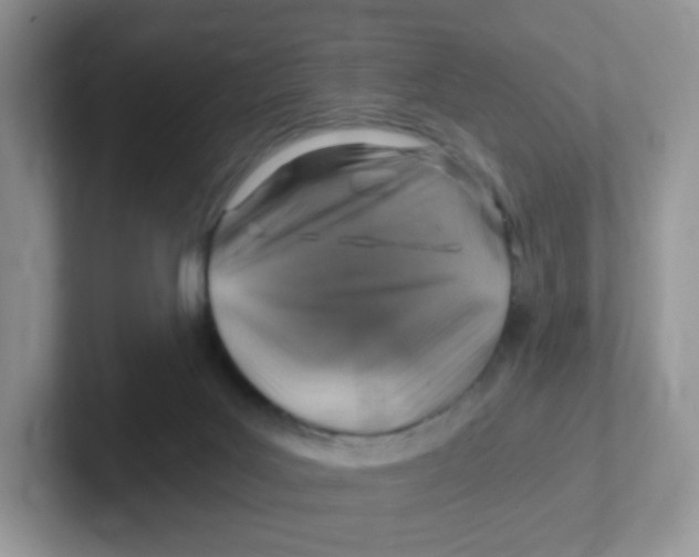 X0000101650027200808071125
