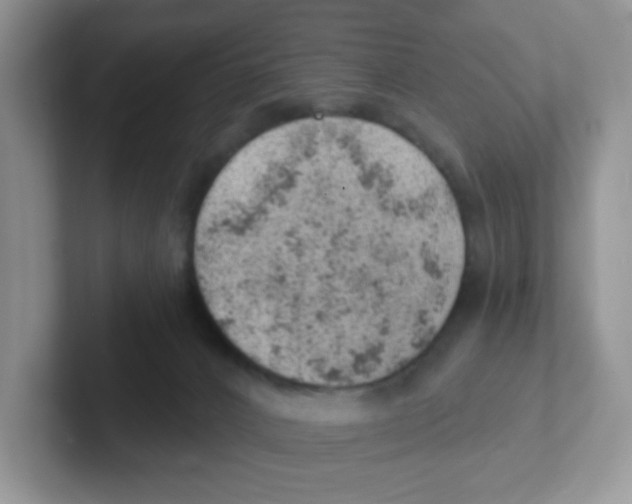 X0000101650032200808071125