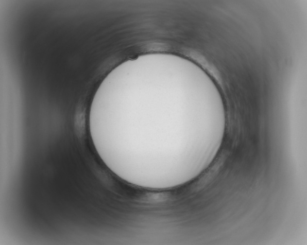 X0000101650057200808071124