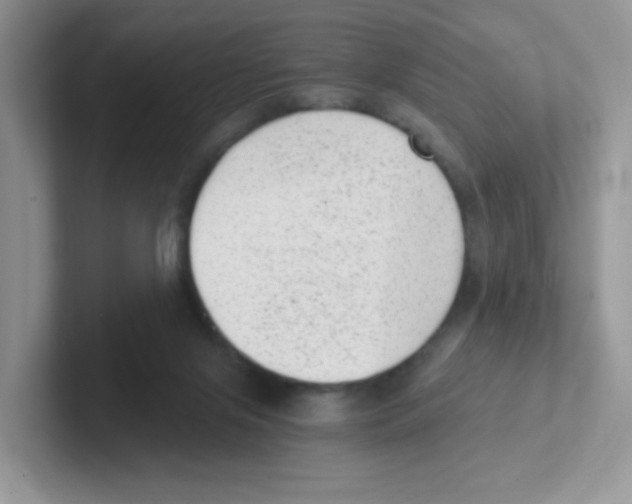 X0000101650071200808071124