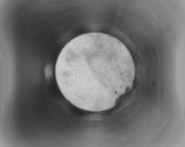 X0000101650075200808071124