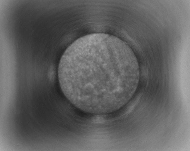 X0000101650080200808071124