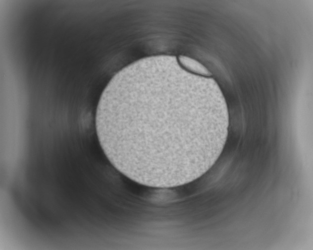 X0000101650087200808071124