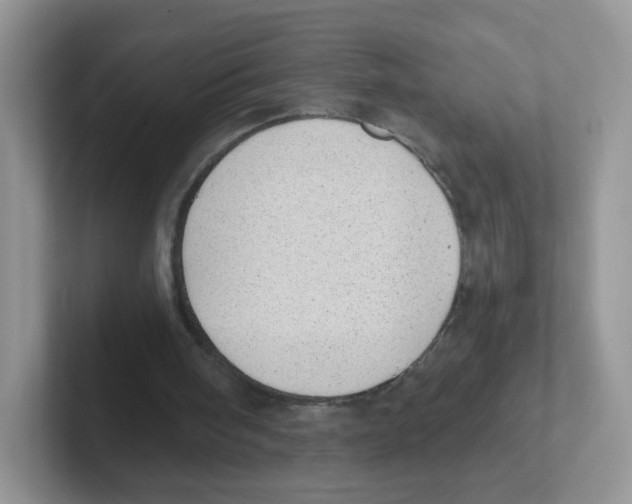 X0000101650098200808071124