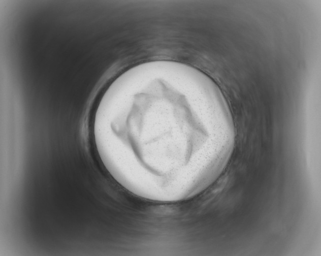 X0000101650102200808071123