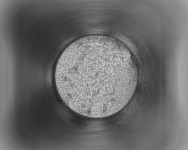 X0000101650107200808071123