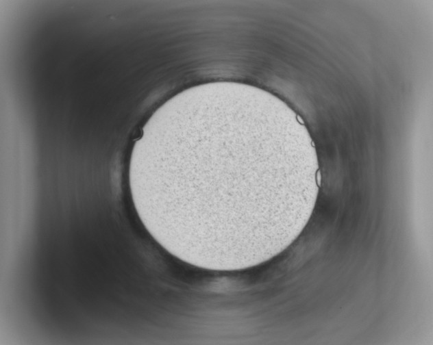 X0000101650111200808071123