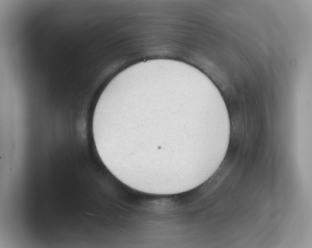 X0000101650112200808071123
