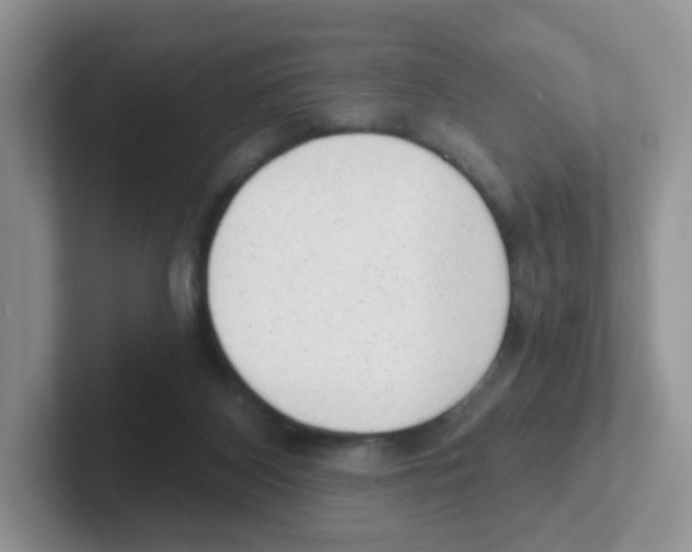 X0000101650116200808071123