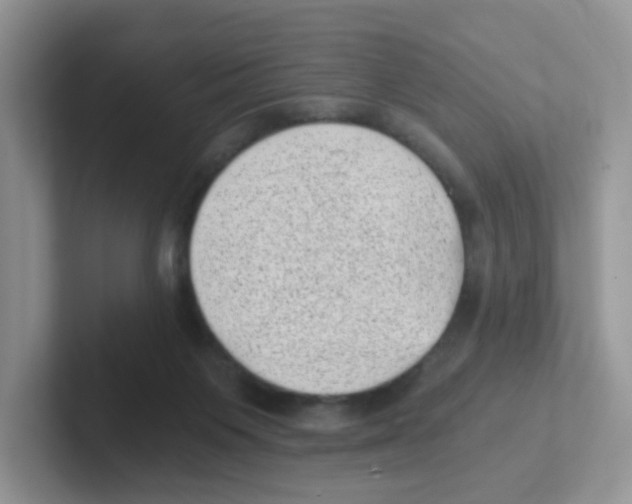 X0000101650119200808071123