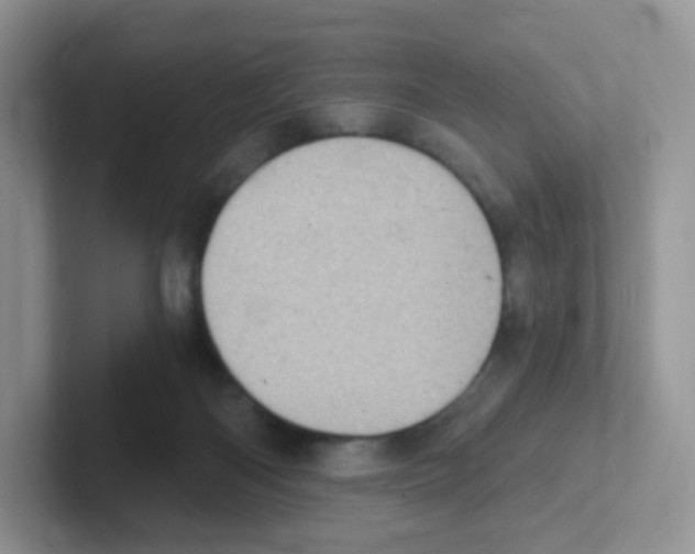 X0000101650122200808071123