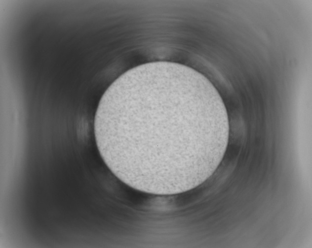 X0000101650126200808071123