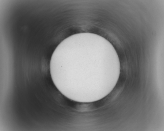 X0000101650129200808071123