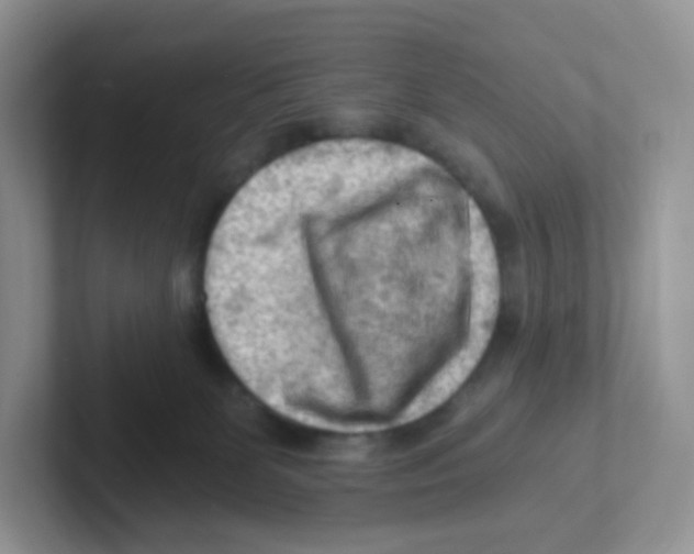 X0000101650131200808071123