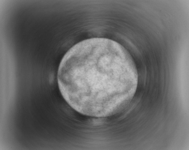 X0000101650134200808071123