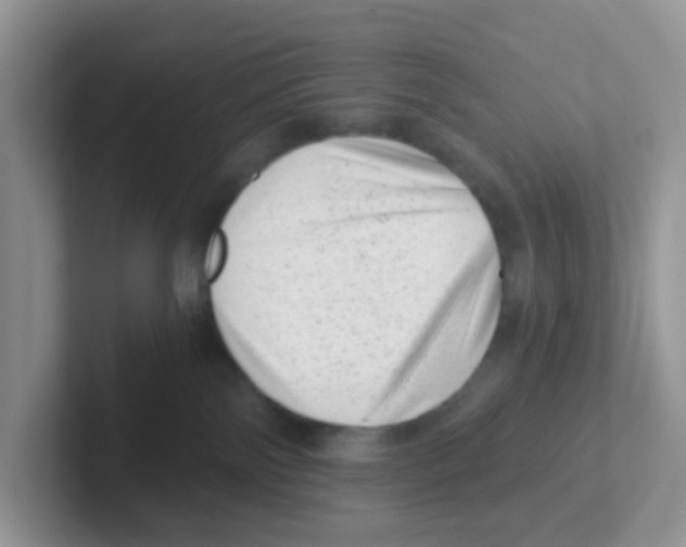 X0000101650138200808071123