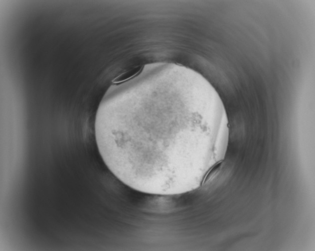 X0000101650140200808071123