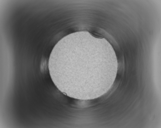 X0000101650142200808071123
