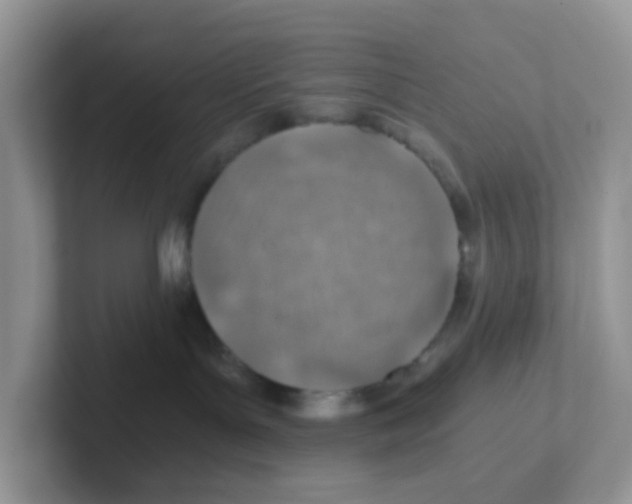 X0000101650143200808071123