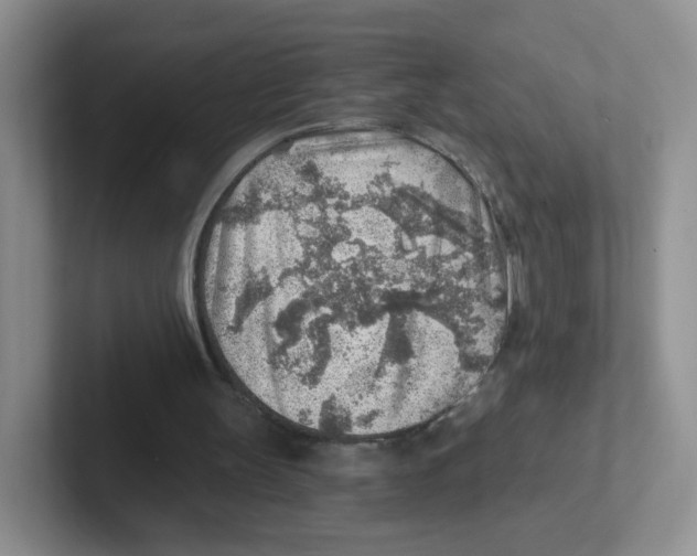 X0000101650147200808071122