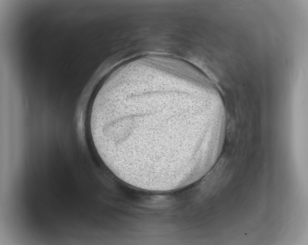 X0000101650151200808071122