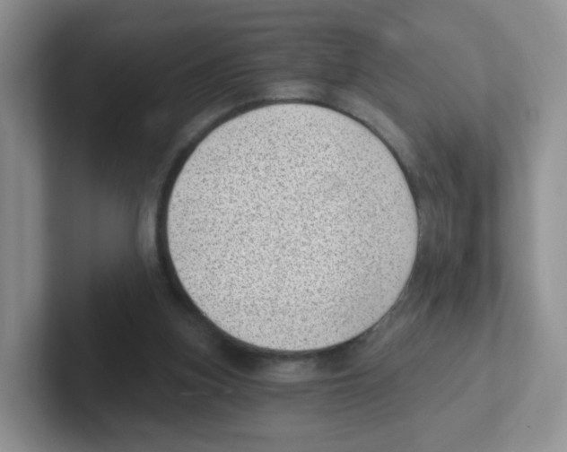 X0000101650155200808071122