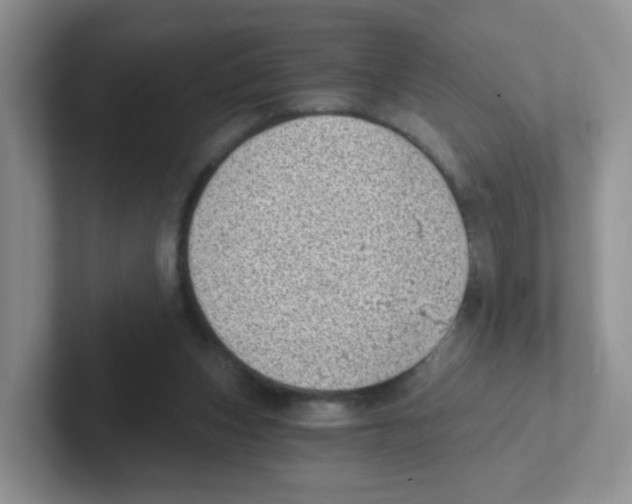 X0000101650159200808071122